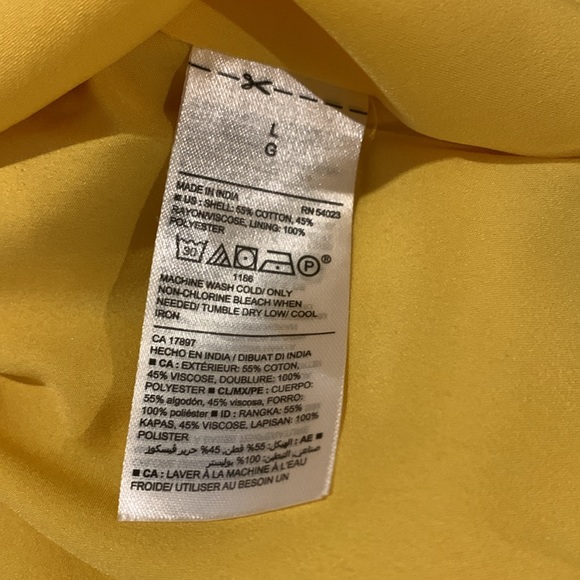 Sundress - Picture 10 of 13